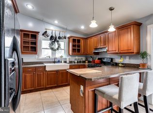 4724 Girton Ave, Shady Side, MD 20764