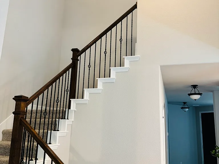 2909 Parkwood Cir — Photo 10