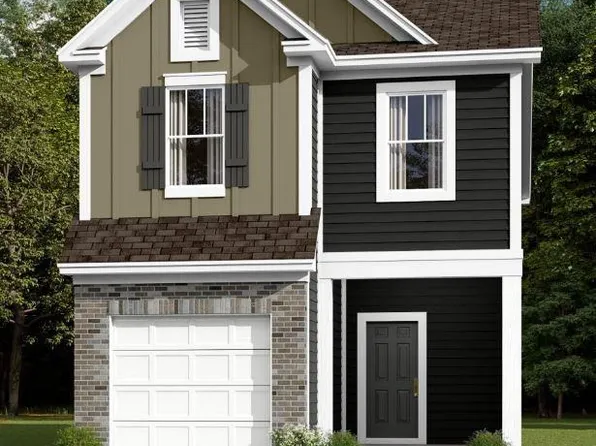 3647 Secrest Lndg, Monroe, NC 28110