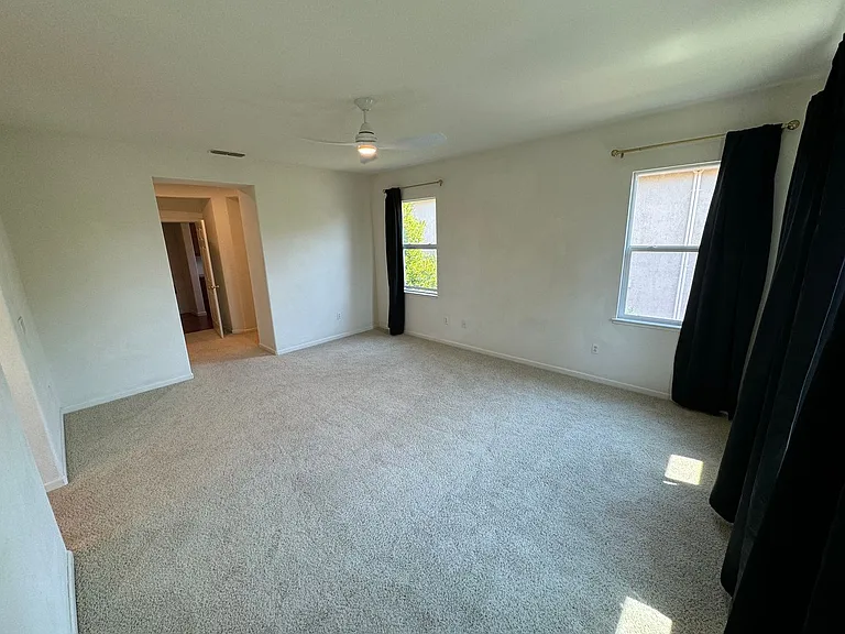4270 Rimini Way — Photo 18