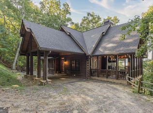 59 Enchanting Cir, Morganton, GA 30560
