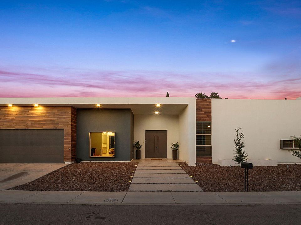 1st image of 4044 Boy Scout Ln