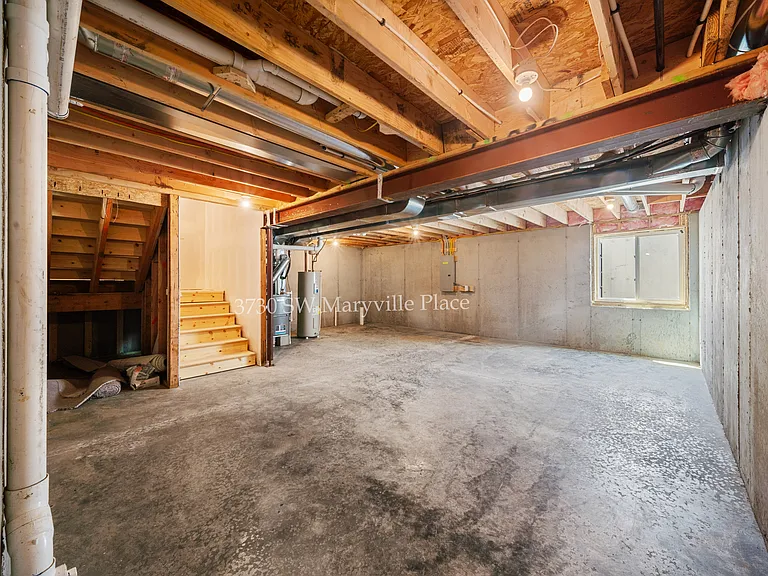 3730 SW Maryville Pl — Photo 27