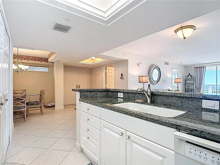 6849 Grenadier Blvd #1203 — Photo 10