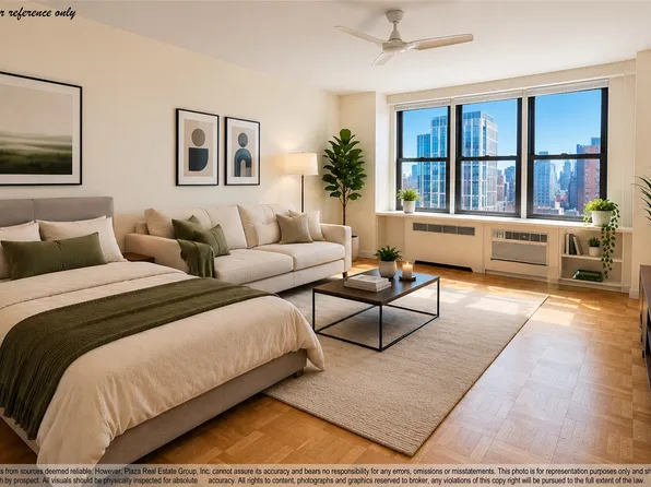 460 East 79th Street image 1 of 23