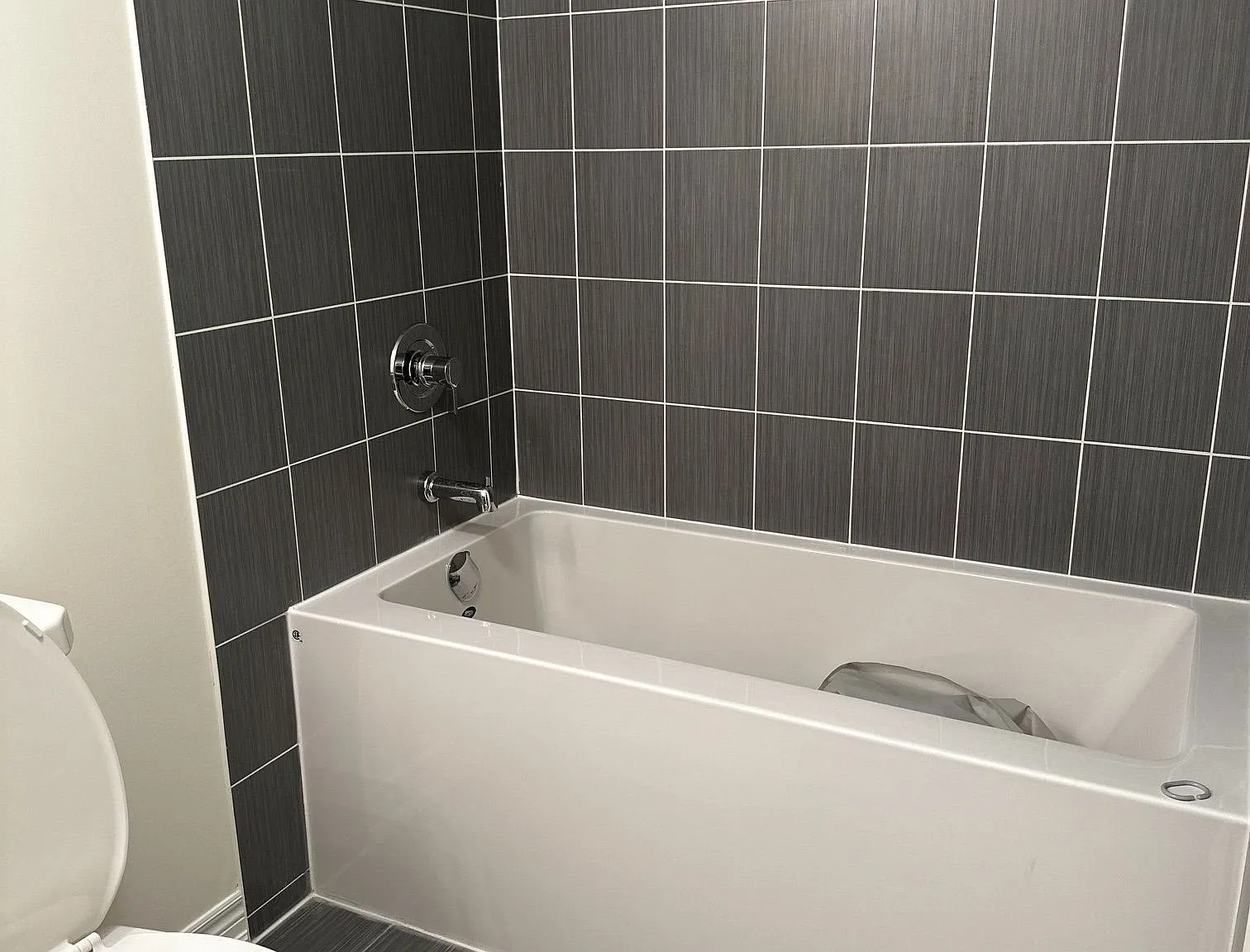 1 bed, $900 — Photo 4
