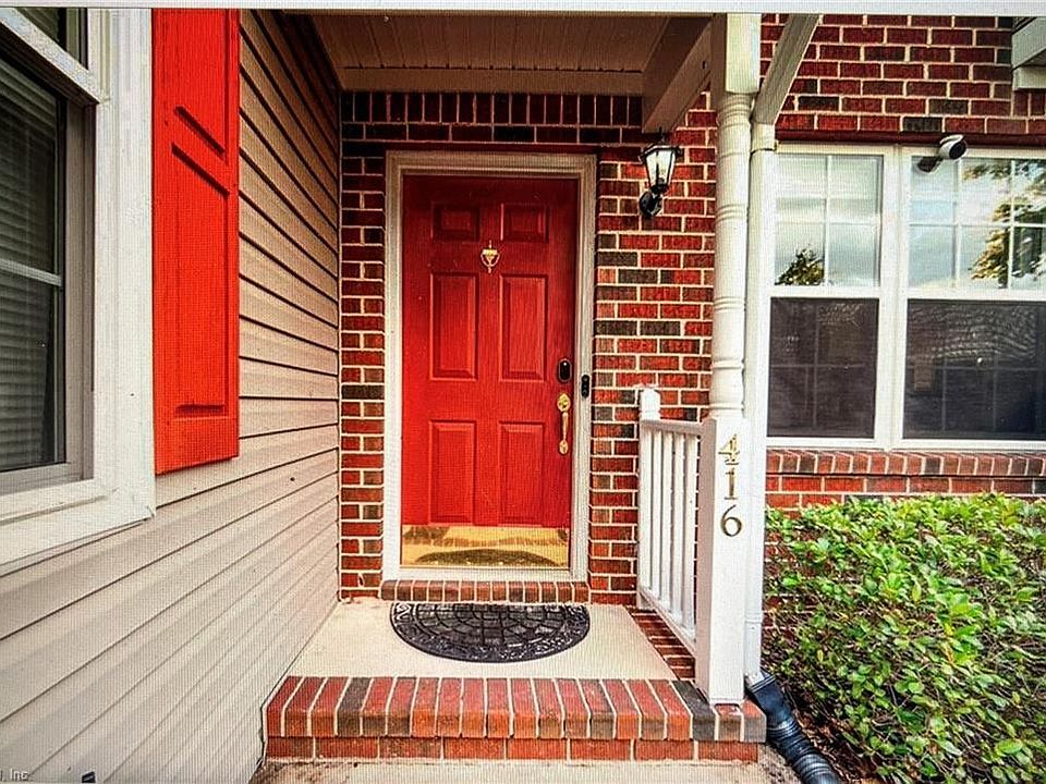 2nd image of 416 Primrose Ln