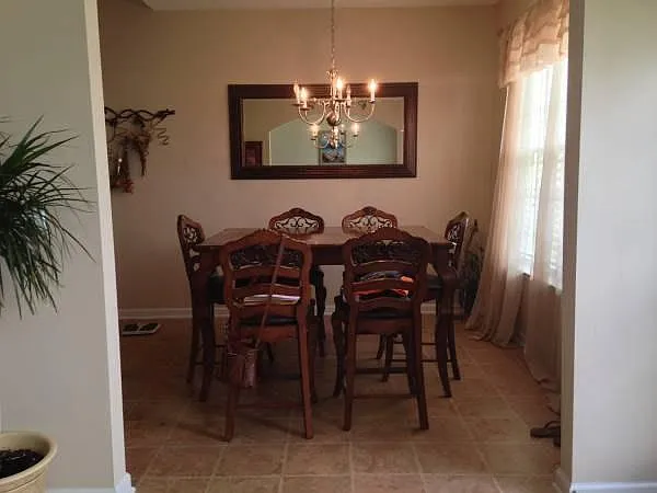 282 Burchwood Ln — Photo 6