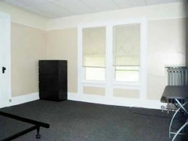 265 Main St #1 — Photo 9
