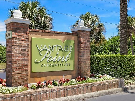 5th image of 10200 Gandy Blvd N APT 413