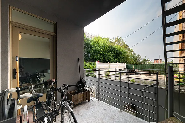 Rented by ATM Realty Service Inc | media 12