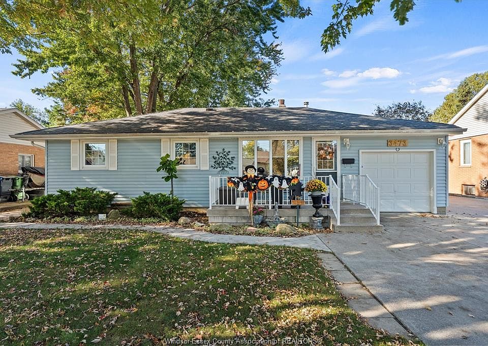 1st image of 3473 Bliss Rd