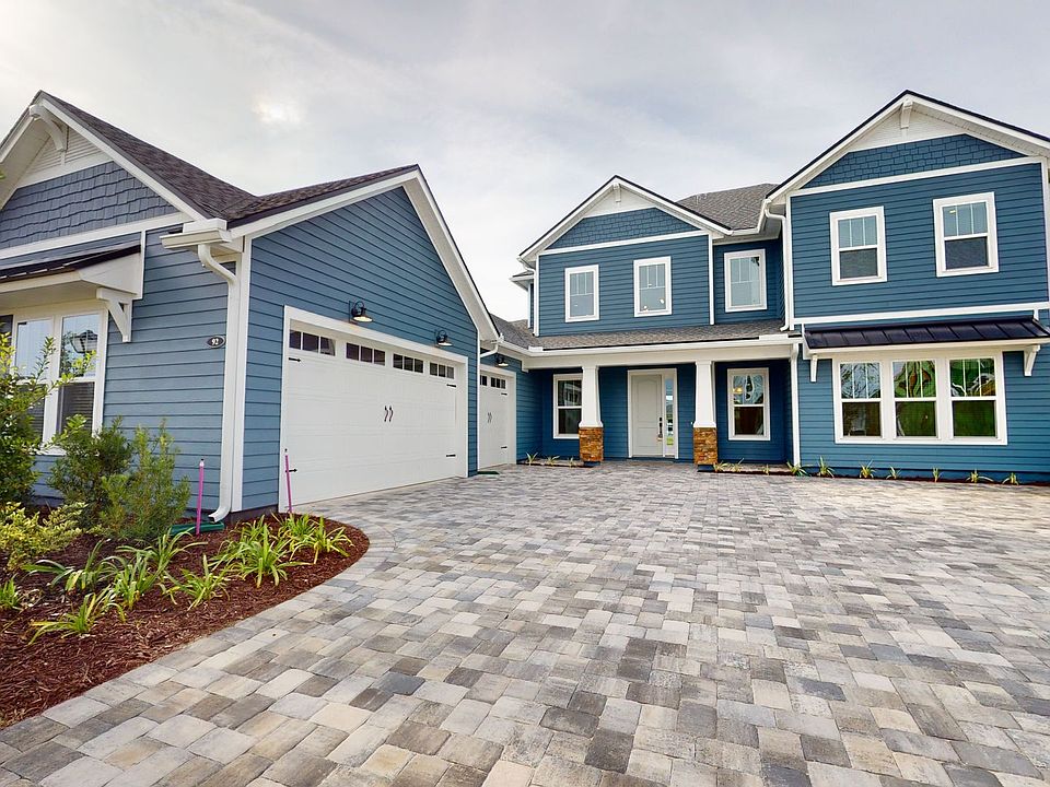 1st image of 92 Snowbell Ct