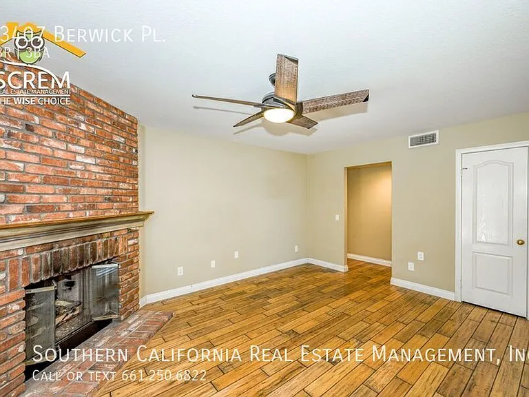 23407 Berwick Pl — Photo 12