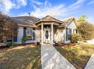 66353 Markham Dr, Lacombe, LA 70445