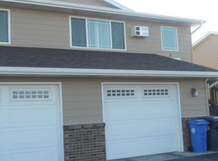 4121 Winfield Ct APT 3, Rapid City, SD 57701