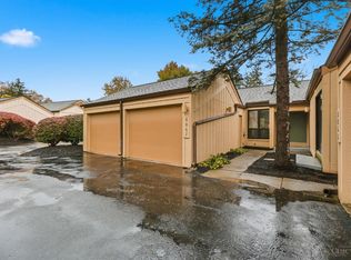 8067 Timbertree Way #1, West Chester, OH 45069