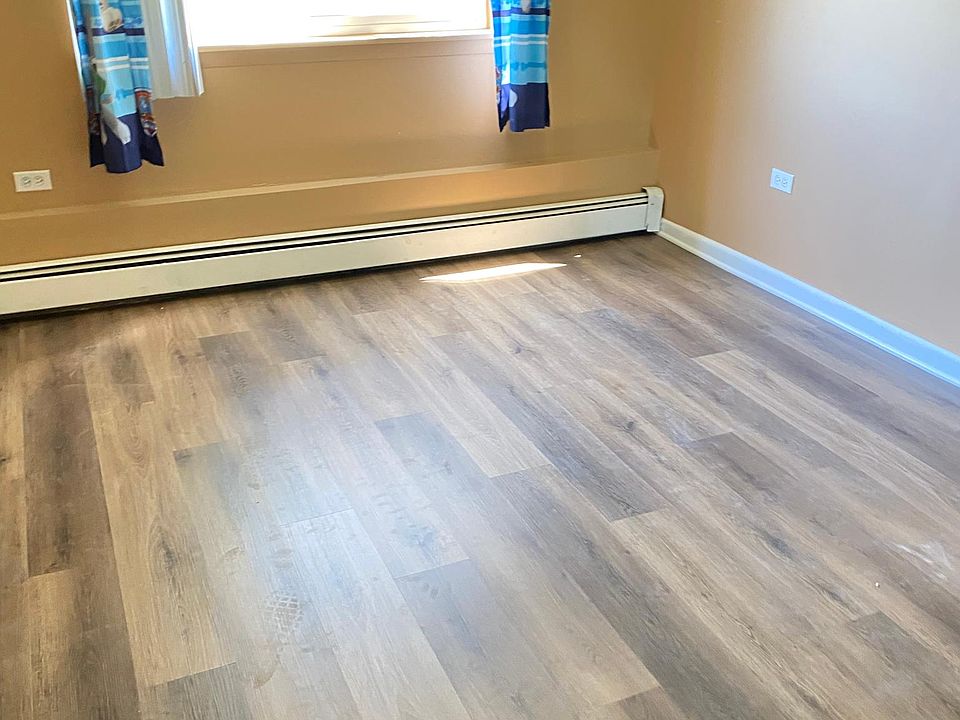 1st image of 655 Deepwoods Dr APT 1D