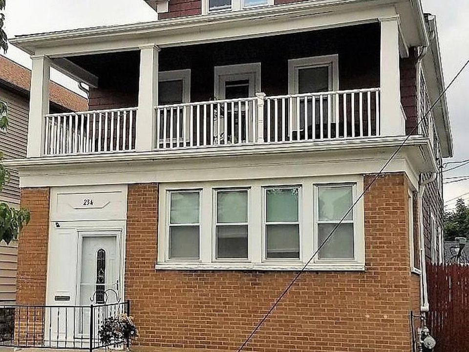 1st image of 234 Tacoma Ave #1