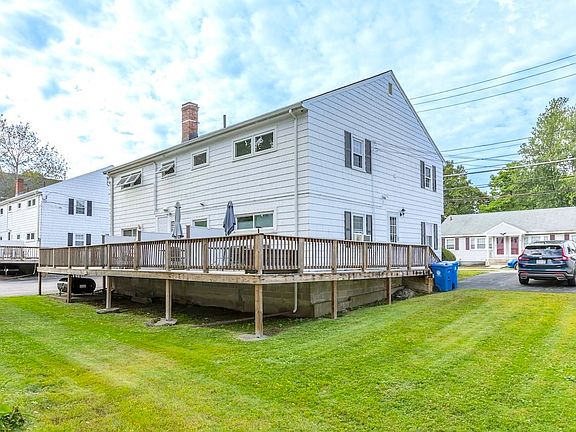 2nd image of 16 Richardson St #C