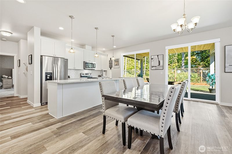 2nd image of 8276 Balfour Valley Ln