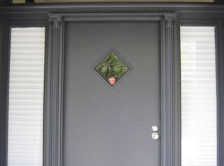 287 McCormick Pl #3, Cincinnati, OH 45219