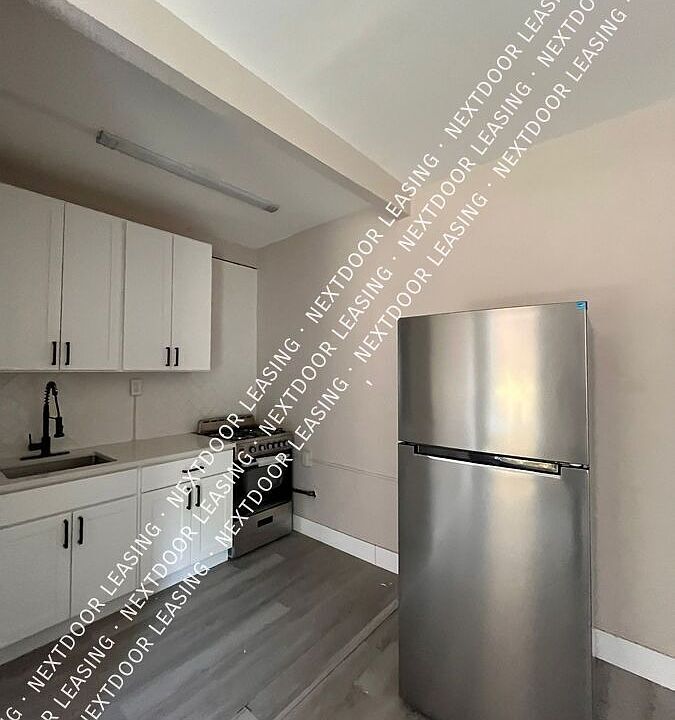 1st image of 104 Belmont Ave #3M