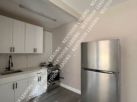 104 Belmont Ave