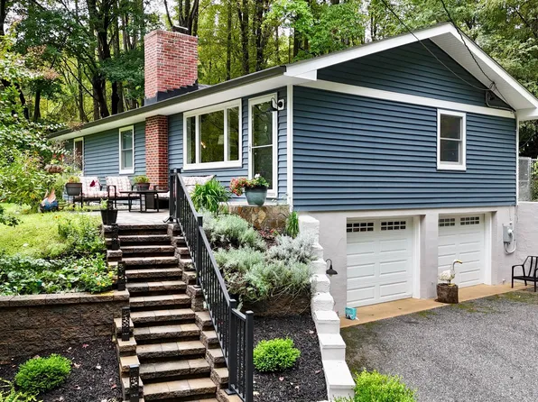 14310 Thornton Mill Rd, Sparks Glencoe, MD 21152