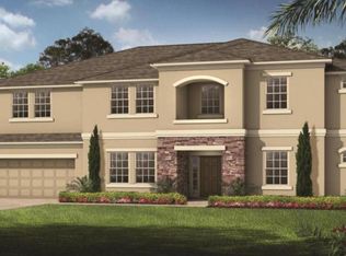 11112 Coventry Grove Cir, Lithia, FL 33547