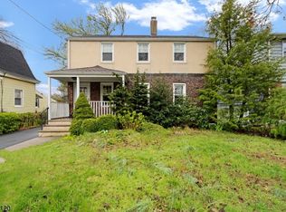 39 S Union Ave FLOOR 1, Cranford, NJ 07016