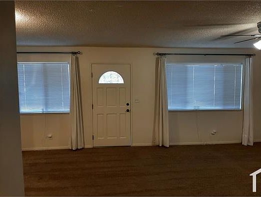 5th image of 2645 N Yardarm Ave