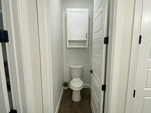 5th image of 7405 Cozumel Dr