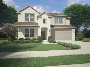 10524 Blakely Creek Rd, Fort Worth, TX 76126