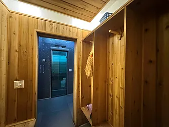 Rented by Doorway NYC, LLC