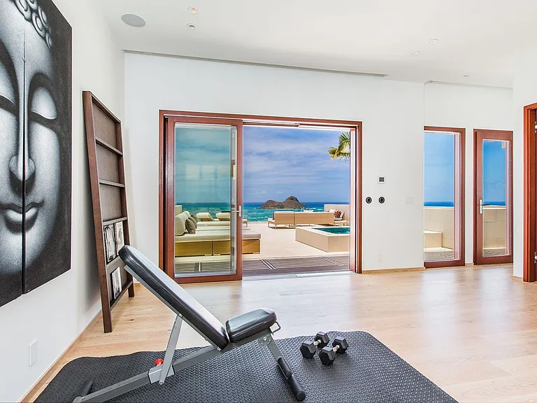 1611 Mokulua Dr — Photo 24