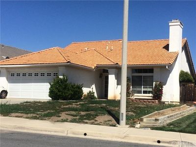 24432 Rovendale Ct, Murrieta, CA, 92562