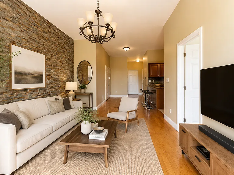 205 Menahan St #3 — Photo 3