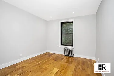 Rented by Heritage Realty LLC