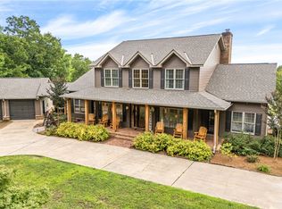 5915 Lee Road 390, Opelika, AL 36804