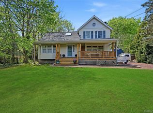 95 6th Avenue, Huntington Station, NY 11746