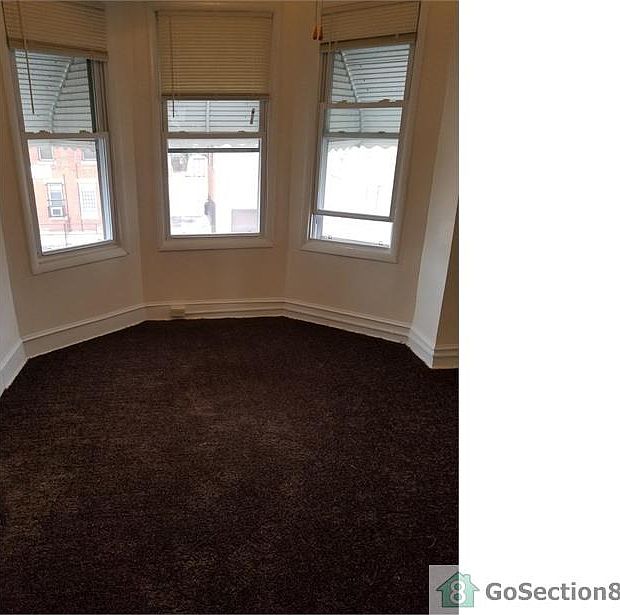 2nd image of 351 N 60th St