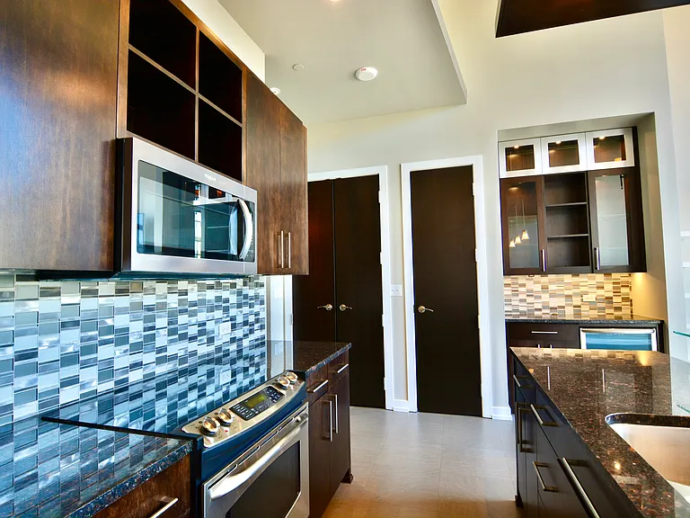 2600 W 7th St #2820 — Photo 9