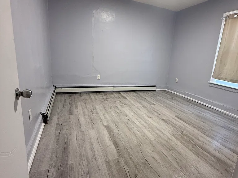 65 Drake St #1 — Photo 19