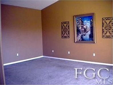 2nd image of 9582 Hemingway Ln APT 3404