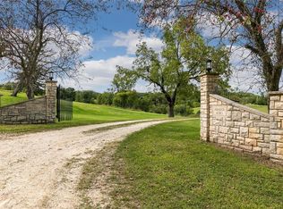 13782 Buffalo Rd, Anamosa, IA 52205