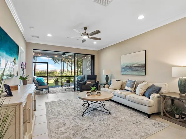 13731 Messina Loop Unit 101, Bradenton, FL 34211