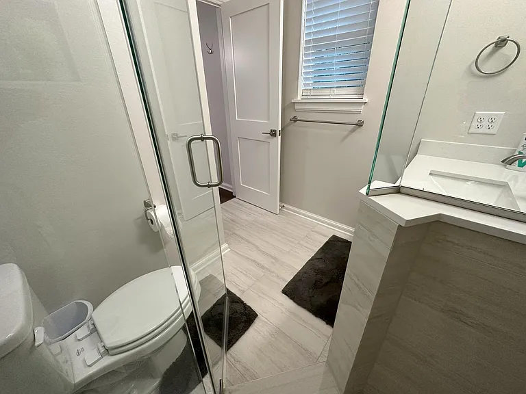 1007 S Pickard Ave — Photo 8