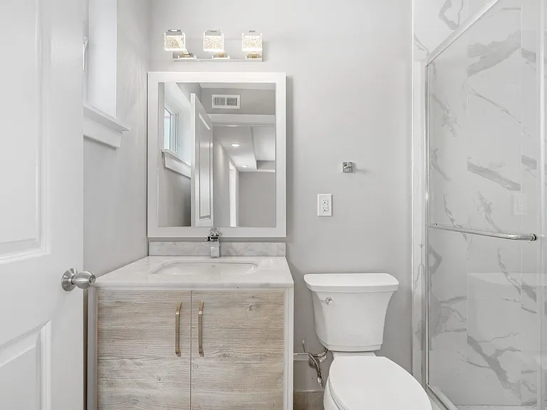 The Suites at Berks Reserve — Photo 7