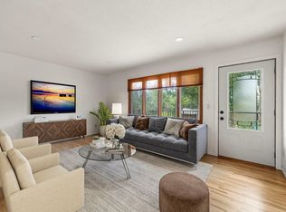 8222 Hames Rd S, Cottage Grove, MN 55016